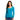 Women’s Long-Sleeve Scoop Neck Essential Top - Magasins Hart | Hart Stores