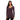 Women’s Long-Sleeve Scoop Neck Essential Top - Magasins Hart | Hart Stores