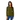 Ribbed Long-Sleeve Crewneck Top - Magasins Hart | Hart Stores