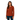 Ribbed Long-Sleeve Crewneck Top - Magasins Hart | Hart Stores