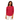 Ribbed Long-Sleeve Crewneck Top - Magasins Hart | Hart Stores
