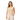 Ribbed Sleeveless Essential Tank Top - Magasins Hart | Hart Stores