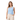 Ribbed Sleeveless Essential Tank Top - Magasins Hart | Hart Stores