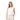 Ribbed Sleeveless Essential Tank Top - Magasins Hart | Hart Stores