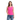 Ribbed Sleeveless Essential Tank Top - Magasins Hart | Hart Stores