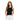 Ribbed High-Neck Sleeveless Tank Top - Magasins Hart | Hart Stores