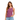 Ribbed High-Neck Sleeveless Tank Top - Magasins Hart | Hart Stores