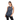 Camouflage Performance Tank Top - Magasins Hart | Hart Stores