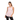Camouflage Performance Tank Top - Magasins Hart | Hart Stores