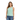 Ribbed Scalloped Hem Tank Top - Magasins Hart | Hart Stores