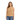 Ribbed Scalloped Hem Tank Top - Magasins Hart | Hart Stores