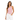 Ribbed Scalloped Hem Tank Top - Magasins Hart | Hart Stores