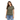 Printed Crew Neck T-Shirt - Magasins Hart | Hart Stores