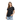 Printed Crew Neck T-Shirt - Magasins Hart | Hart Stores