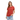 Printed Crew Neck T-Shirt - Magasins Hart | Hart Stores
