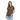 Printed Crew Neck T-Shirt - Magasins Hart | Hart Stores