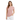 Ribbed Crew Neck T-Shirt - Magasins Hart | Hart Stores