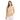 Ribbed Crew Neck T-Shirt - Magasins Hart | Hart Stores