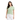Ribbed Crew Neck T-Shirt - Magasins Hart | Hart Stores