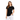 Ribbed Crew Neck T-Shirt - Magasins Hart | Hart Stores