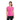 Textured Crew Neck T-Shirt - Magasins Hart | Hart Stores