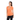 Textured V-Neck Performance T-Shirt - Magasins Hart | Hart Stores