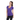 Textured V-Neck Performance T-Shirt - Magasins Hart | Hart Stores