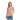 Essential V-Neck Cotton T-Shirt - Magasins Hart | Hart Stores