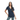 Essential V-Neck Cotton T-Shirt - Magasins Hart | Hart Stores