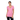 Essential V-Neck Cotton T-Shirt - Magasins Hart | Hart Stores