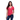 Essential V-Neck Cotton T-Shirt - Magasins Hart | Hart Stores