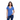 Essential V-Neck Cotton T-Shirt - Magasins Hart | Hart Stores