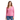Ribbed V-Neck Long Sleeve Top - Magasins Hart | Hart Stores