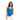 Soft Racerback Tank Top - Magasins Hart | Hart Stores