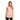 Soft Racerback Tank Top - Magasins Hart | Hart Stores