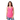 Soft Racerback Tank Top - Magasins Hart | Hart Stores