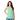 Soft Racerback Tank Top - Magasins Hart | Hart Stores