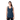 Soft Racerback Tank Top - Magasins Hart | Hart Stores