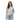 Women’s Soft Long-Sleeve Pullover Hoodie