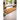 Natural Coir Door Mat with PVC Backing - Magasins Hart | Hart Stores