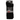 Medi+Tech Diabetic Crew Socks – 2-Pack - Magasins Hart | Hart Stores