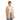 Beige Open-Front Knit Cardigan - Magasins Hart | Hart Stores