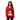 Festive Holiday Knit Sweater Collection - Magasins Hart | Hart Stores