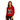 Festive Holiday Knit Sweater Collection - Magasins Hart | Hart Stores