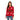 Festive Holiday Knit Sweater Collection - Magasins Hart | Hart Stores