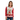 Festive Holiday Knit Sweater Collection - Magasins Hart | Hart Stores