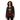 Festive Holiday Knit Sweater Collection - Magasins Hart | Hart Stores