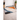 Diatom Bath Mat with Rubber Backing - Magasins Hart | Hart Stores