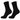 Medi+Tech Diabetic Crew Socks – 2-Pack - Magasins Hart | Hart Stores