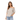 Off-Shoulder & Cold-Shoulder Fashion Tops - Magasins Hart | Hart Stores